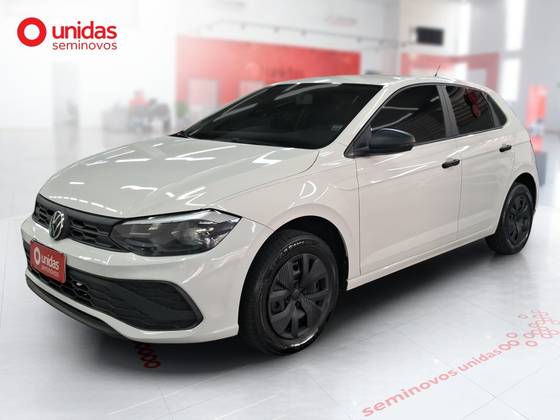 VOLKSWAGEN POLO 1.0 MPI TRACK MANUAL VOLKSWAGEN POLO 1.0 MPI TRACK MANUAL